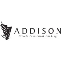 Addison Capital, LLC logo, Addison Capital, LLC contact details