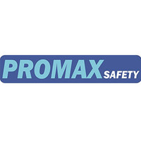 PROMAX SAFETY CO., LTD logo, PROMAX SAFETY CO., LTD contact details