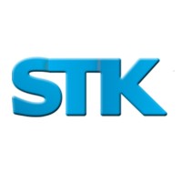 STK Technology Solutions Pvt Ltd logo, STK Technology Solutions Pvt Ltd contact details