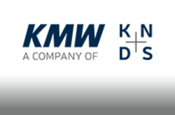 Krauss-Maffei Wegmann logo, Krauss-Maffei Wegmann contact details