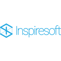 InspireSoft Ltd logo, InspireSoft Ltd contact details