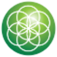 Etheric Health, A Naturopathic Clinic logo, Etheric Health, A Naturopathic Clinic contact details