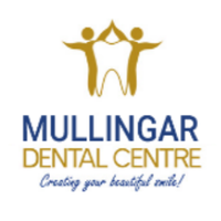 Mullingar Dental logo, Mullingar Dental contact details