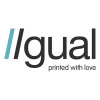 Digitaligual logo, Digitaligual contact details