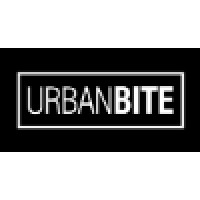 Urbanbite logo, Urbanbite contact details