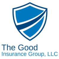 The Good Insurance Group, LLC logo, The Good Insurance Group, LLC contact details