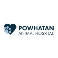 Powhatan Animal Hospital logo, Powhatan Animal Hospital contact details