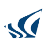 SAILING SHIPPING LIMITED logo, SAILING SHIPPING LIMITED contact details