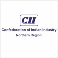 CII Northern Region logo, CII Northern Region contact details