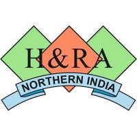 Hotel and Restaurant Association of Northern India (HRANI) logo, Hotel and Restaurant Association of Northern India (HRANI) contact details