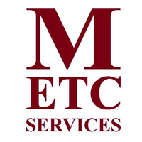 Maintenance Etc Services, LLC logo, Maintenance Etc Services, LLC contact details