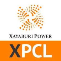 Xayaburi Power Company Limited logo, Xayaburi Power Company Limited contact details