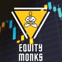 Equity Monks: The Trading Club of IIM Udaipur logo, Equity Monks: The Trading Club of IIM Udaipur contact details