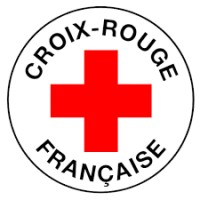 Croix-Rouge française - Formation logo, Croix-Rouge française - Formation contact details