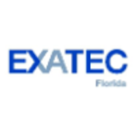 ExATec Florida logo, ExATec Florida contact details