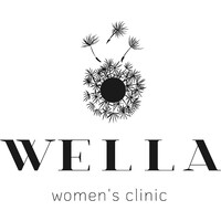 Wella Women's Clinic logo, Wella Women's Clinic contact details