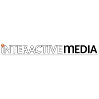 InteractiveMedia Digital Agency logo, InteractiveMedia Digital Agency contact details