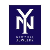 New York Jewelry Inc logo, New York Jewelry Inc contact details