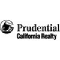 Prudential Callifornia Realty - Veytia Group logo, Prudential Callifornia Realty - Veytia Group contact details