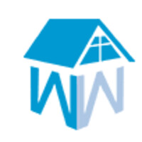 Woodworks Custom Homes logo, Woodworks Custom Homes contact details