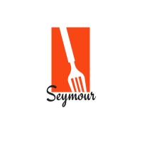 SK Seymour Consulting, LLC logo, SK Seymour Consulting, LLC contact details