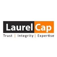 Laurelcap Group logo, Laurelcap Group contact details