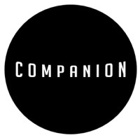 Companion Systems logo, Companion Systems contact details