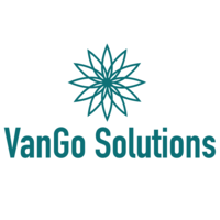 VanGo Solutions logo, VanGo Solutions contact details