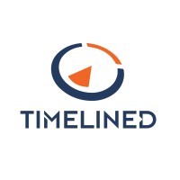 Timelined Consulting Inc. logo, Timelined Consulting Inc. contact details