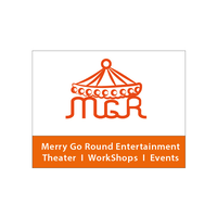 Merry Go Round Content & Communications logo, Merry Go Round Content & Communications contact details