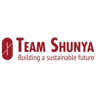 Team Shunya, IIT Bombay logo, Team Shunya, IIT Bombay contact details