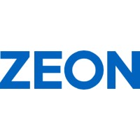 Zeon Specialty Materials logo, Zeon Specialty Materials contact details