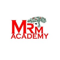 MRM ACADEMY PVT LTD logo, MRM ACADEMY PVT LTD contact details