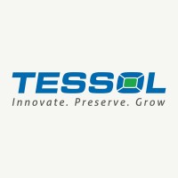 TESSOL logo, TESSOL contact details