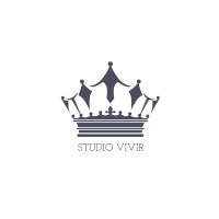 Studio Vivir logo, Studio Vivir contact details