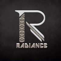 Radiance, IIT Bombay logo, Radiance, IIT Bombay contact details