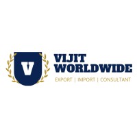 Vijit Worldwide logo, Vijit Worldwide contact details