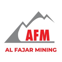 Al Fajar logo, Al Fajar contact details