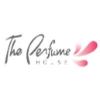 The Perfume House logo, The Perfume House contact details