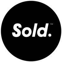 Sold (acquired by Dropbox) logo, Sold (acquired by Dropbox) contact details