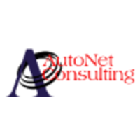 AutoNet Consulting logo, AutoNet Consulting contact details