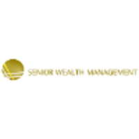 Senior Wealth Management, LLC logo, Senior Wealth Management, LLC contact details