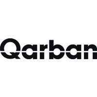 Qarban Ltd logo, Qarban Ltd contact details