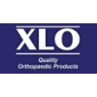 X L Orthomed Pvt Ltd logo, X L Orthomed Pvt Ltd contact details