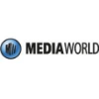 MediaWorld Global logo, MediaWorld Global contact details