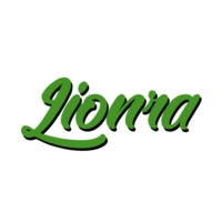 Lionra Social Media Marketing logo, Lionra Social Media Marketing contact details