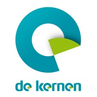 De Kernen logo, De Kernen contact details