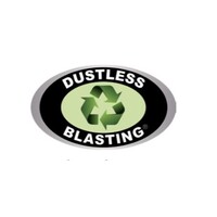 Master's Mobile Dustless Blasting logo, Master's Mobile Dustless Blasting contact details