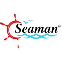 Seaman Staffing Solutions logo, Seaman Staffing Solutions contact details