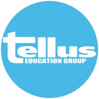 Tellus Education Group logo, Tellus Education Group contact details